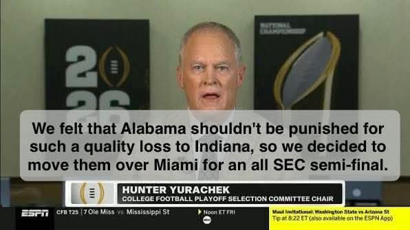 ☘️IrishJTL☘️ (@irishjtl) on Twitter photo 