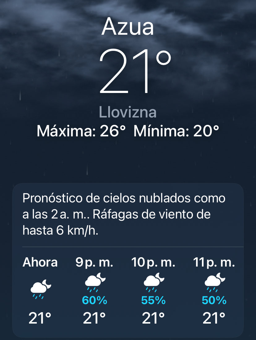 fleyback's tweet image. 🥶🥶🥶