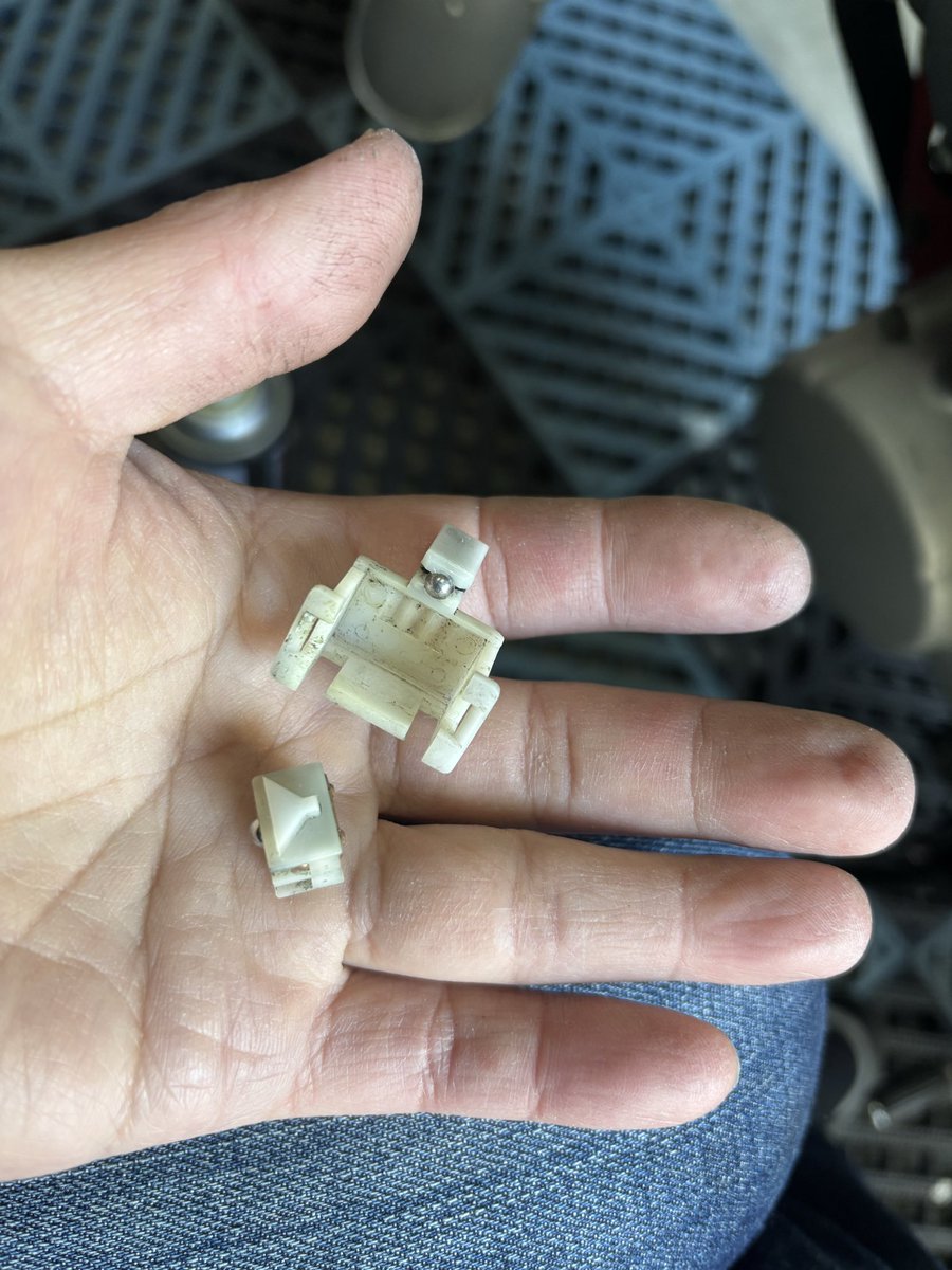 ぱんじゅう (@_zx12c3) / Posts / X