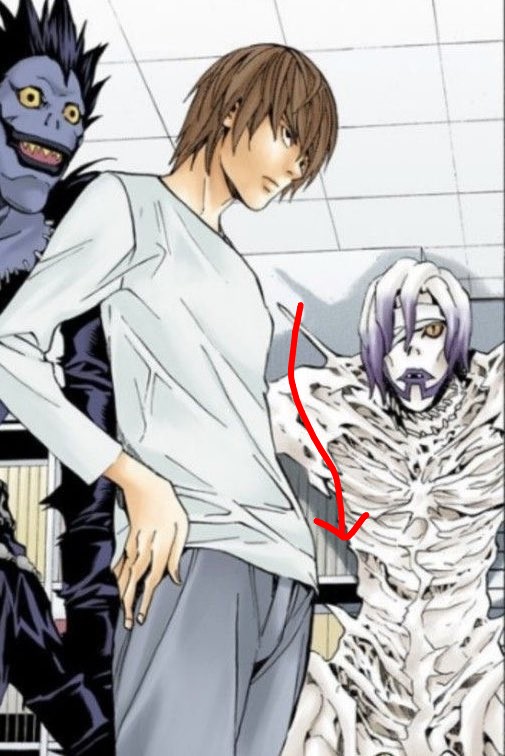 呪術廻戦こういう立ち方のキャラ多いから好き あと3次元で申し訳ない