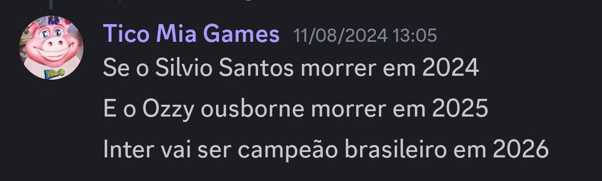 lealjoia's tweet image. chegou o momento.