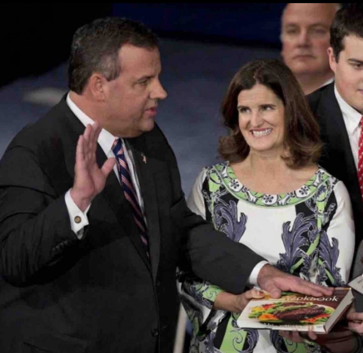 THAT SOUTHERN DUDE tweet media