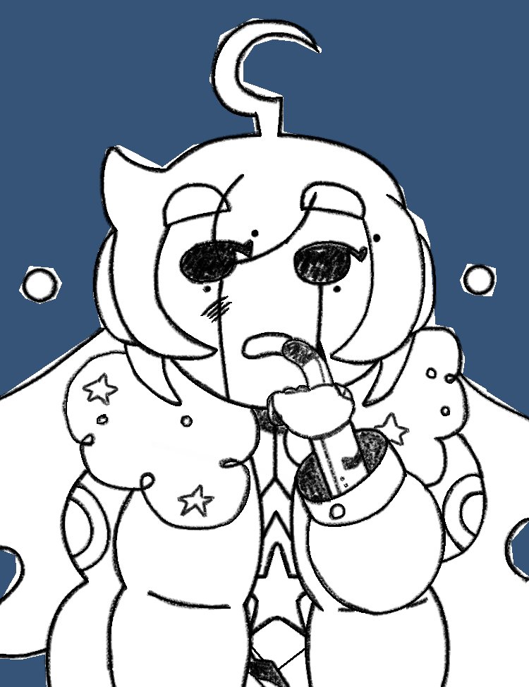 #flavorfoley_fa 
New year new me!
"So, what's new?"
Me: