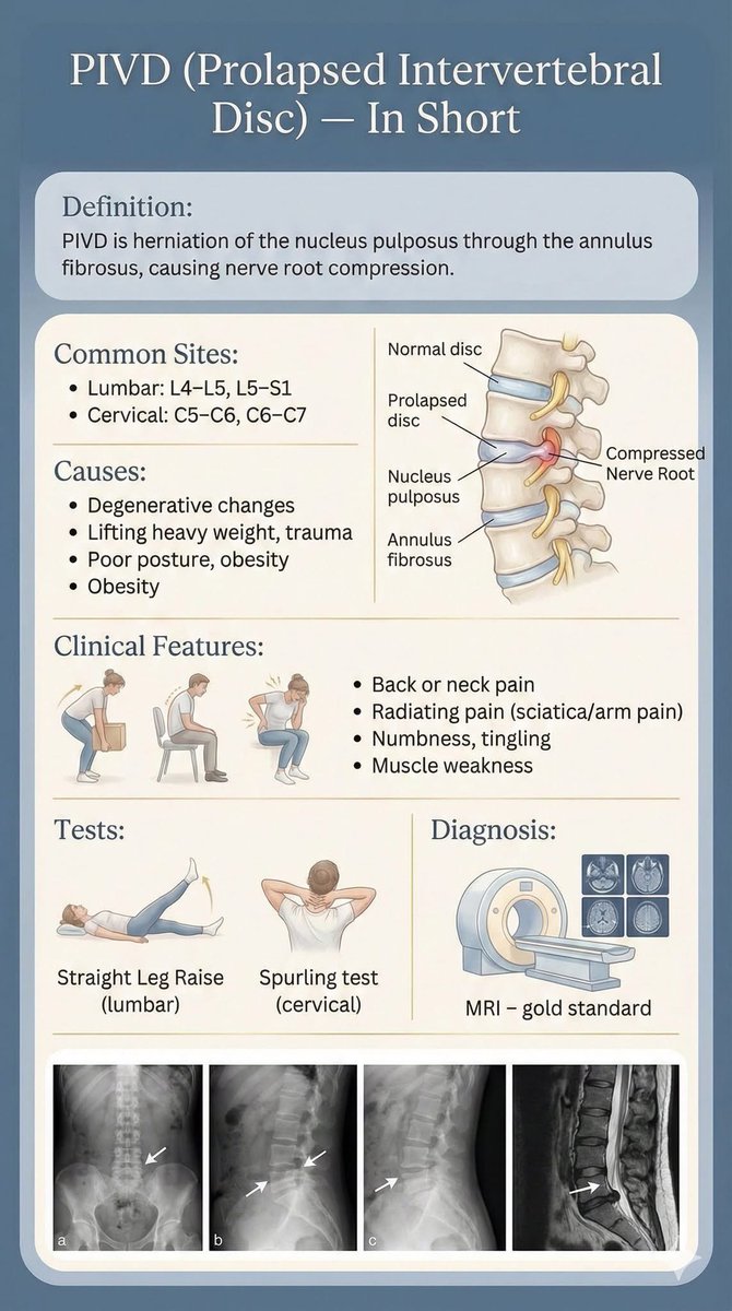 Abdullah Sulieman Terkawi, MD, MS(Epi) tweet media