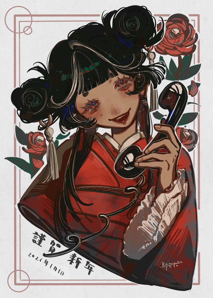 よしぶる (@yoshiburu1020) / Posts / X