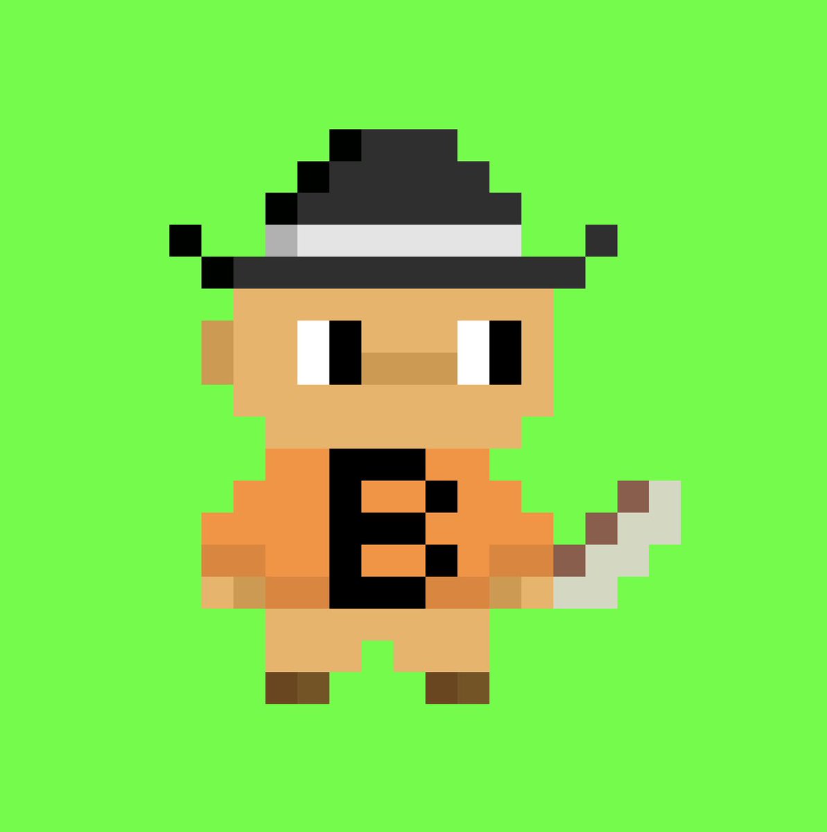 Well it looks like <a href="/chonksxyz/">CHONKS</a> finally got an official BTC trait

<a href="/kodama_eth/">kodama.eth</a> is that your work? 

If so DM me and we will expedite you an official <a href="/BTChonks/">BTChonks</a>