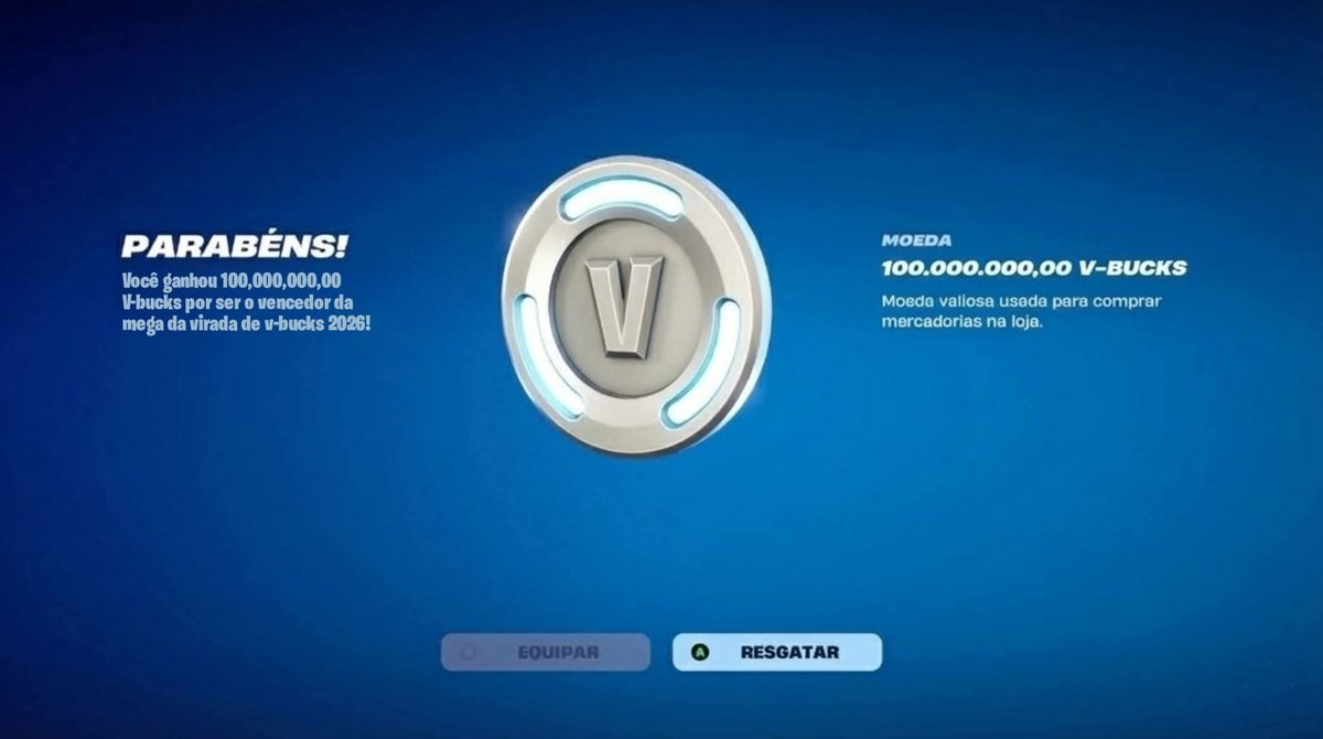 Jc Oliver tweet media