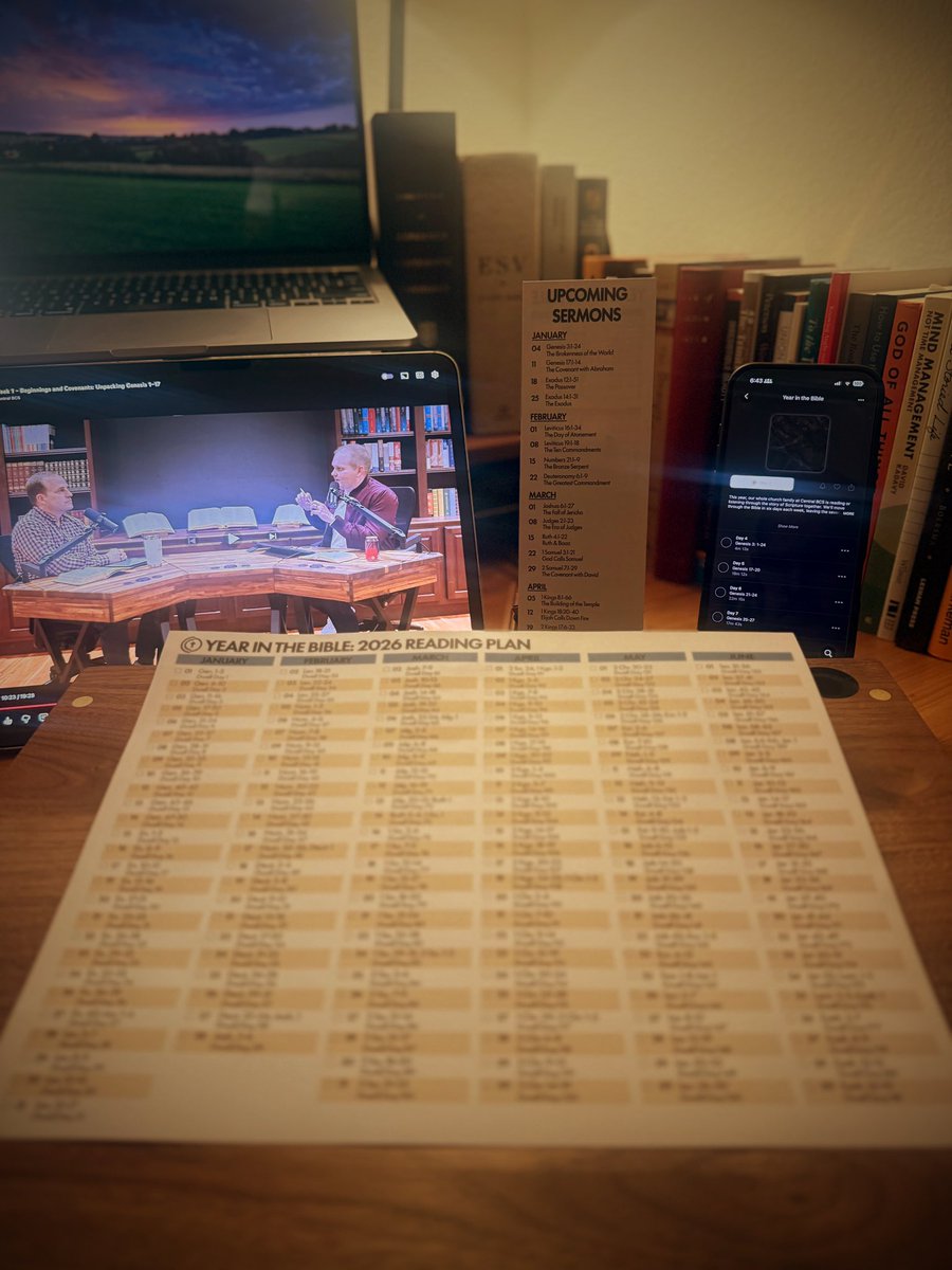 Daniel Patterson tweet media