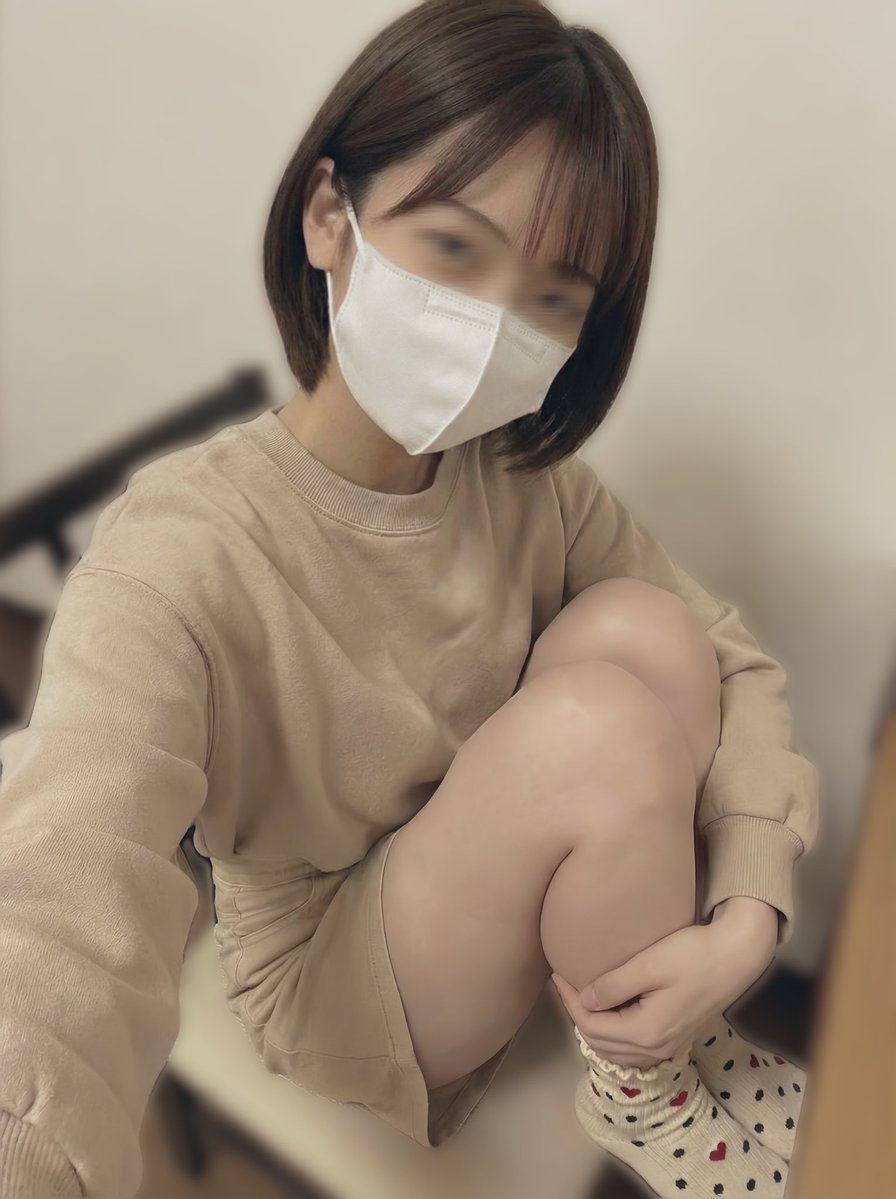 こむぎ(パン屋さん🍞) (@komugi_962) / Posts / X