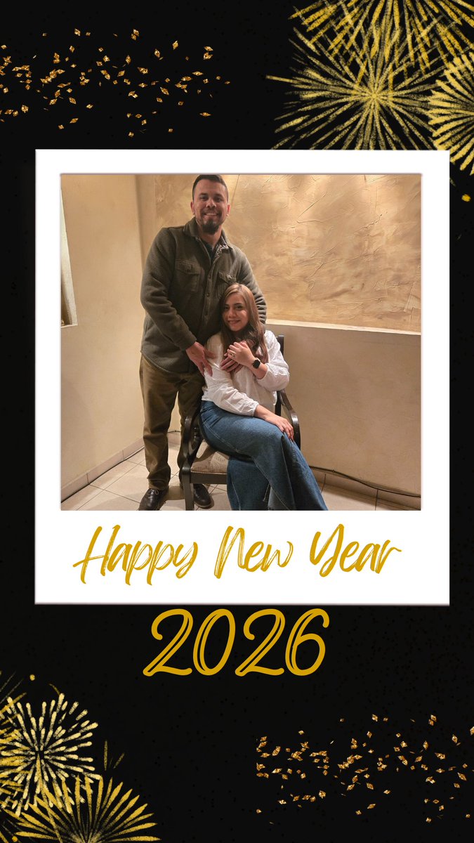 Jorge Alvarado tweet media