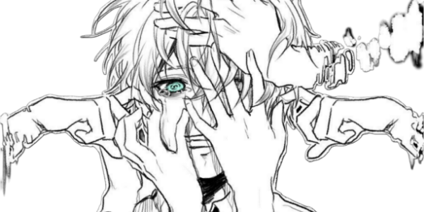 ᅠᅠᅠᅠ𝓓𝖆𝖒𝖎𝖆𝖓 (@sciondesmond) on Twitter photo 