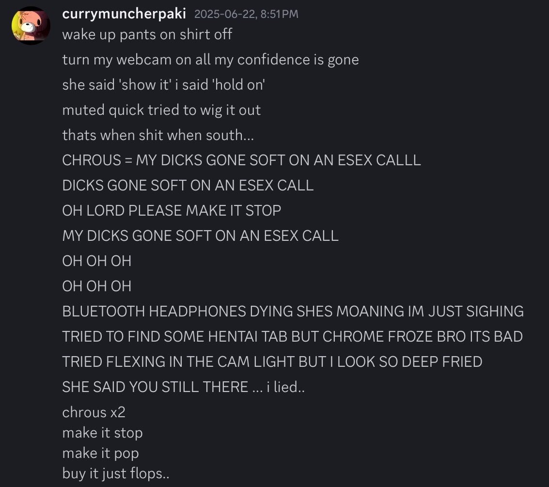 MellayTV tweet media