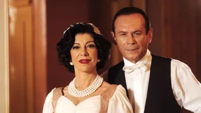 forumeplay's tweet photo. saudades daquelas minisséries icônicas da Globo que começavam em janeiro https://t.co/pFZNbvlgzm