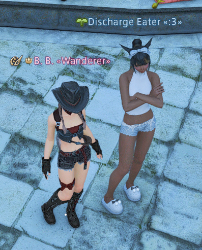 .<a href="/AetherCryptids/">aether cryptids</a>