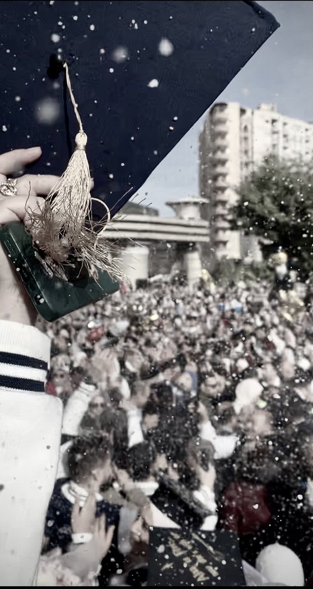 و خلصو ال 12 شهر ♥️🥹🥹