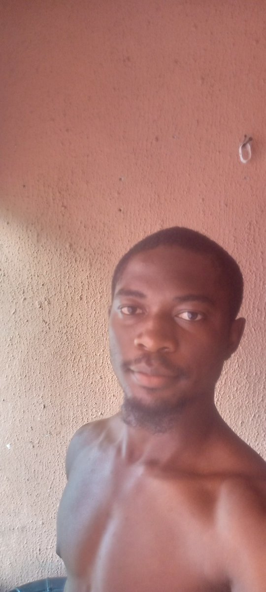 iam_vilux's tweet photo. First picture of the year.
Me in January 1st 2026

After penning down somethings on 31st morning ( December 2025).
It was done on me that 2026 is just gonna be stewing everywhere.

Many things to achieve.

I mustn't give up

Official_ViluX💙💙💙 https://t.co/s0o0uq5OpD