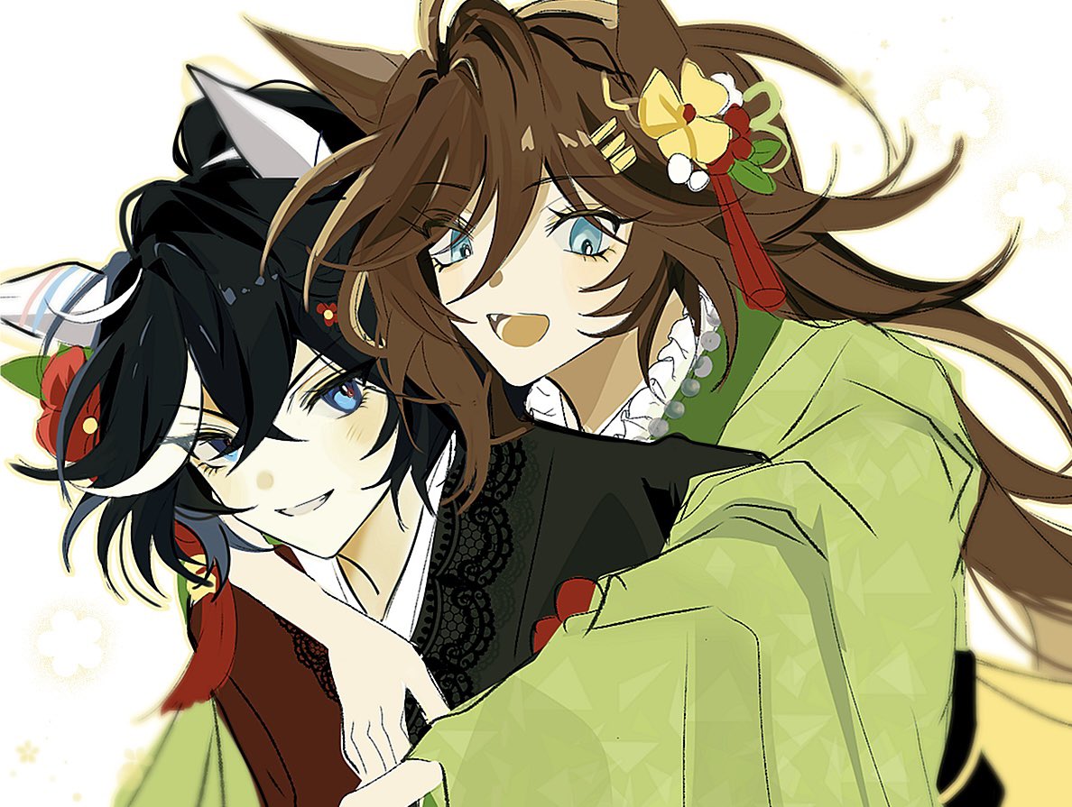 ☀️🙇🏻‍♀️🐴