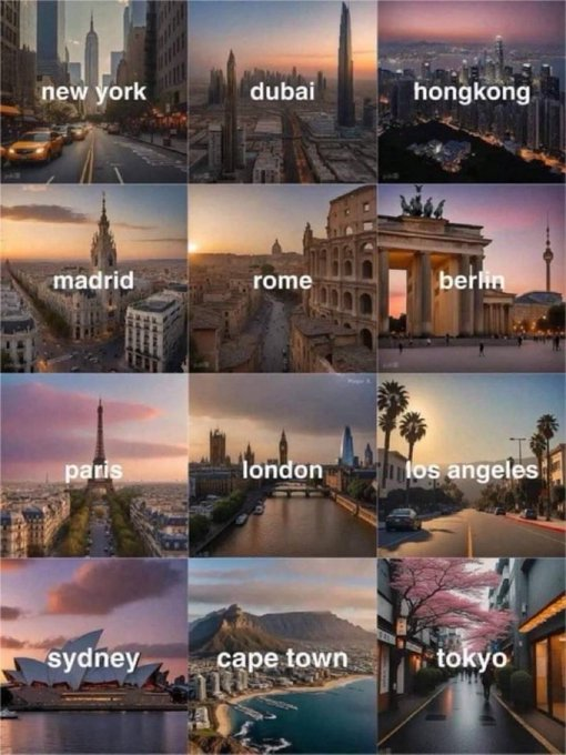 sofia70649's tweet image. I like every place, but I still like New York the most.What about you?🤭