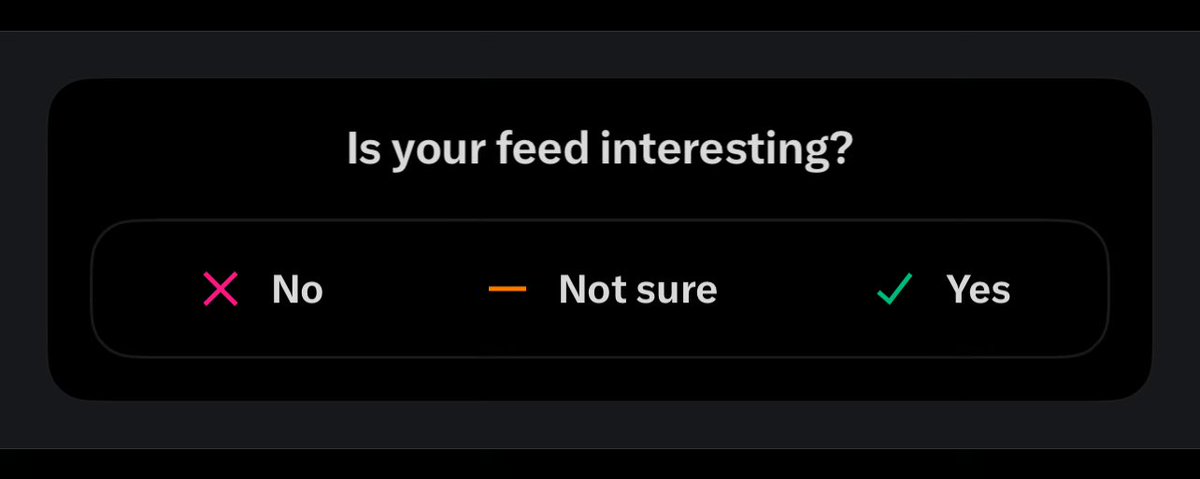Dimosar's tweet image. you want the fuckin truth? you want the truth??