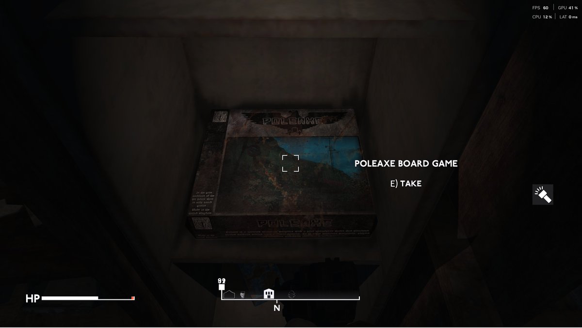 Ⓖareth Ⓙones™ tweet media