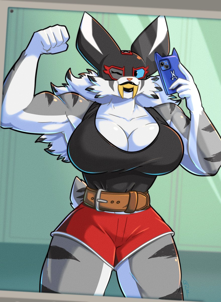 Start 2026 strong! 💪