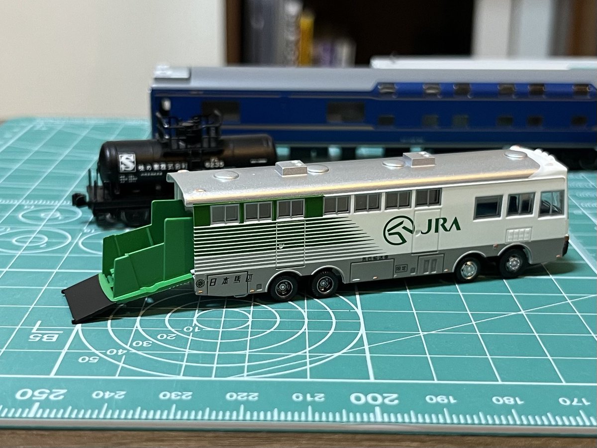 Kitabaさま専用❗️ タキ谷 (@masaba901) / Posts / X