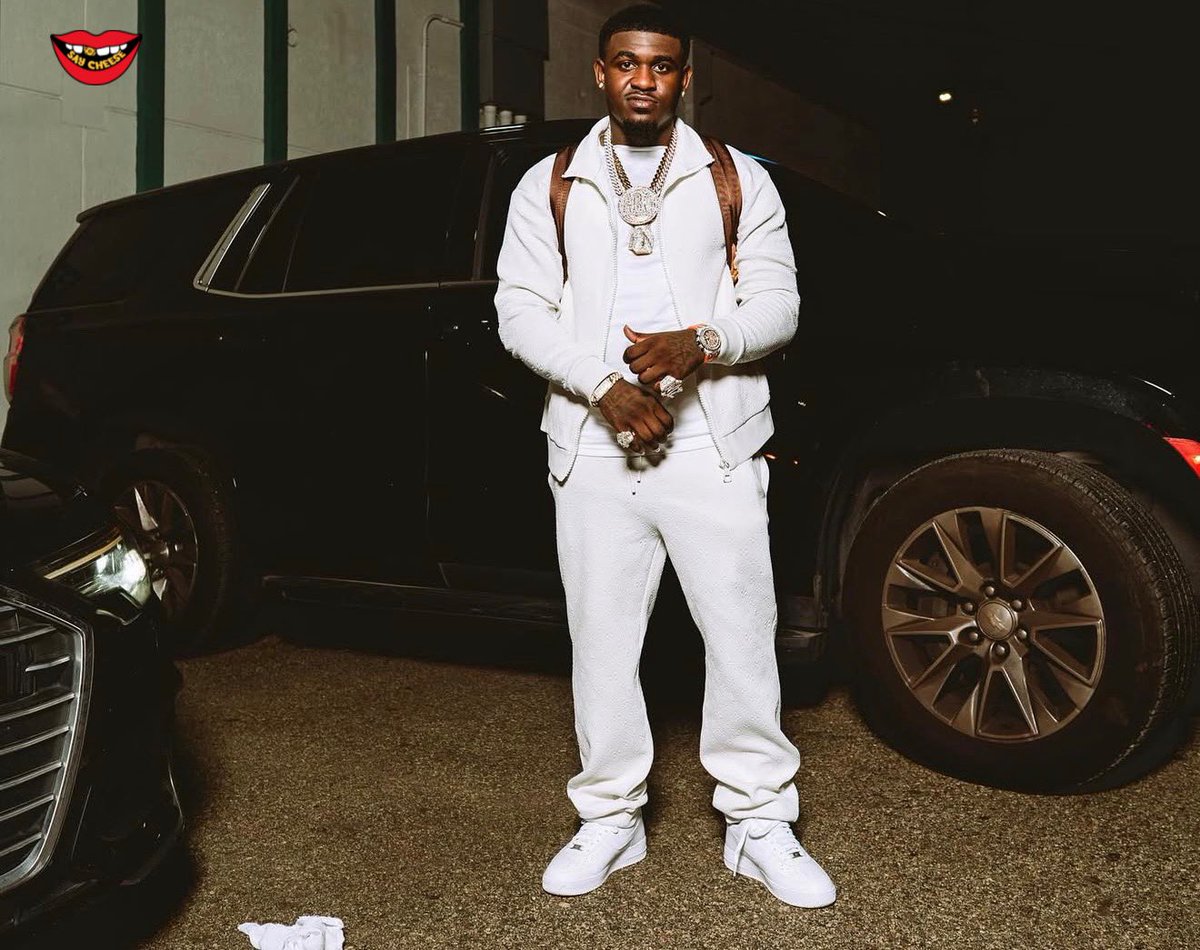 SaycheeseDGTL's tweet image. Rising “New Dallas” artist ZeeTheWizard has passed away after being shot in the head last night at a Dallas club. 🕊️