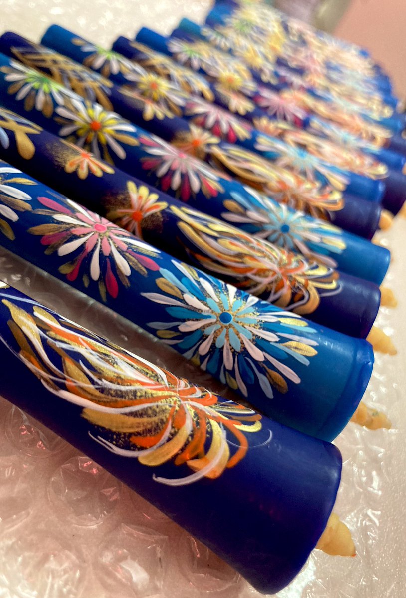 ❤️ろひ様❤️ Amazon | ワンダフルワークス DEAD OR ALIVE 6 NiCO 藤ちょこVer. 1/7