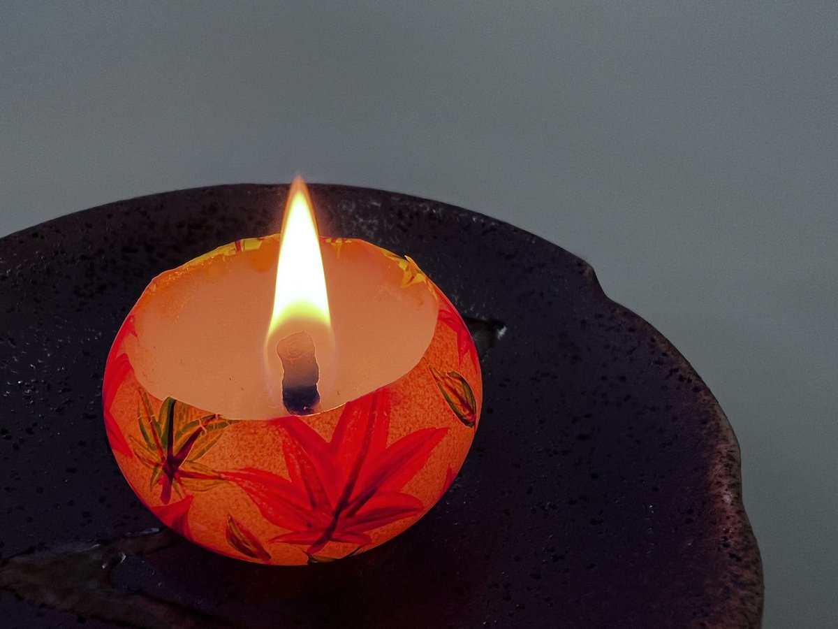 便乗！ #はじめましてこちら代表作になります