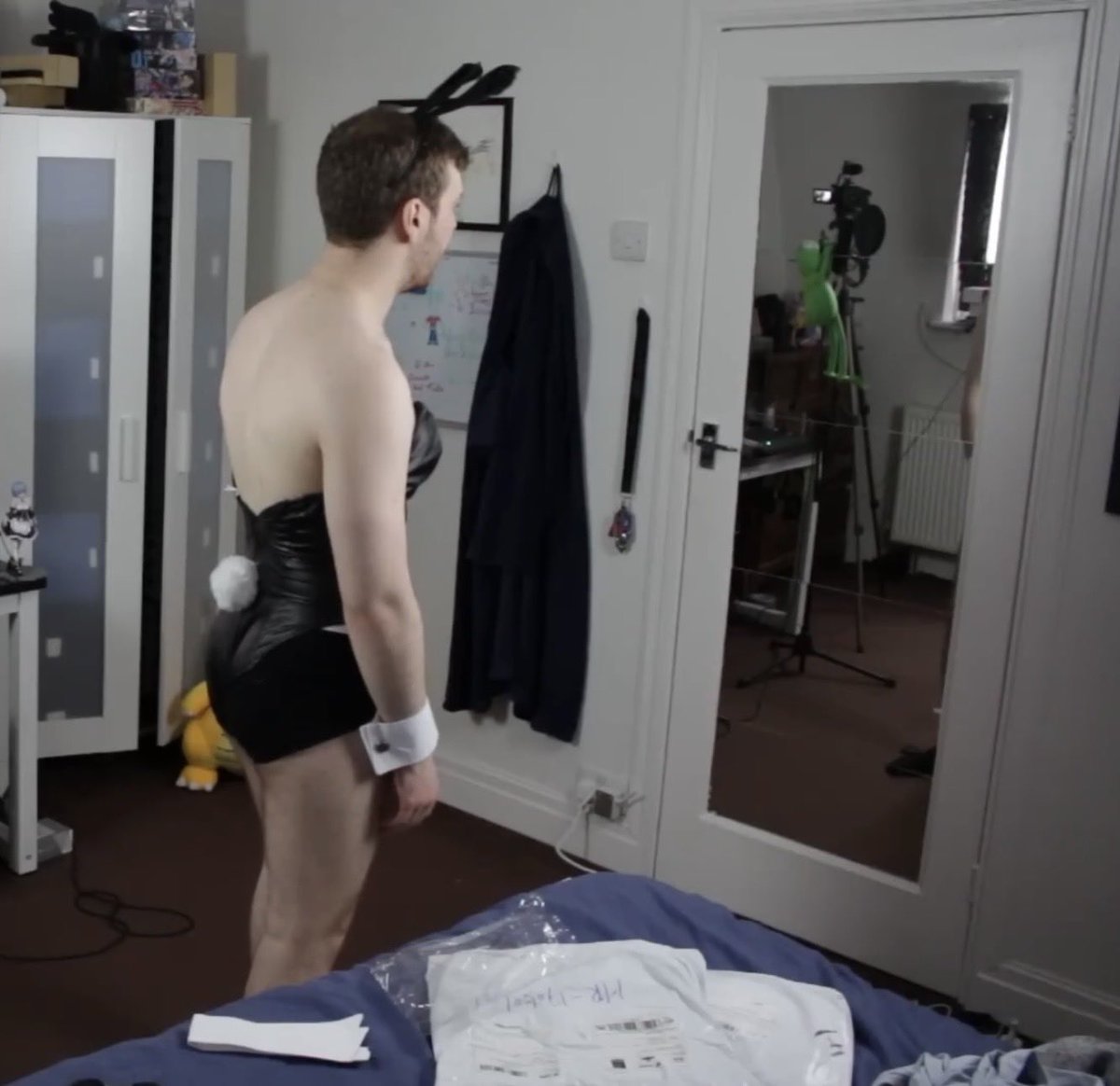 pix 👾 (@the93percent) on Twitter photo 