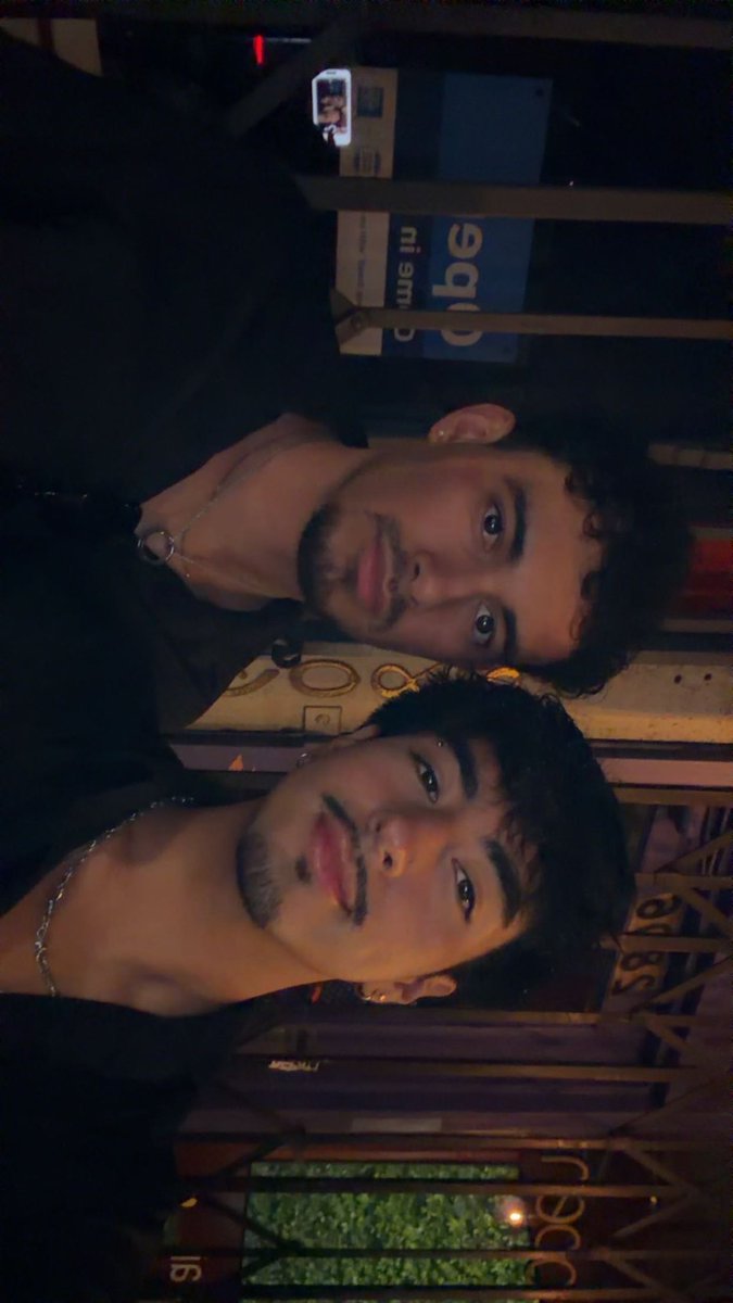 602beliko's tweet image. 