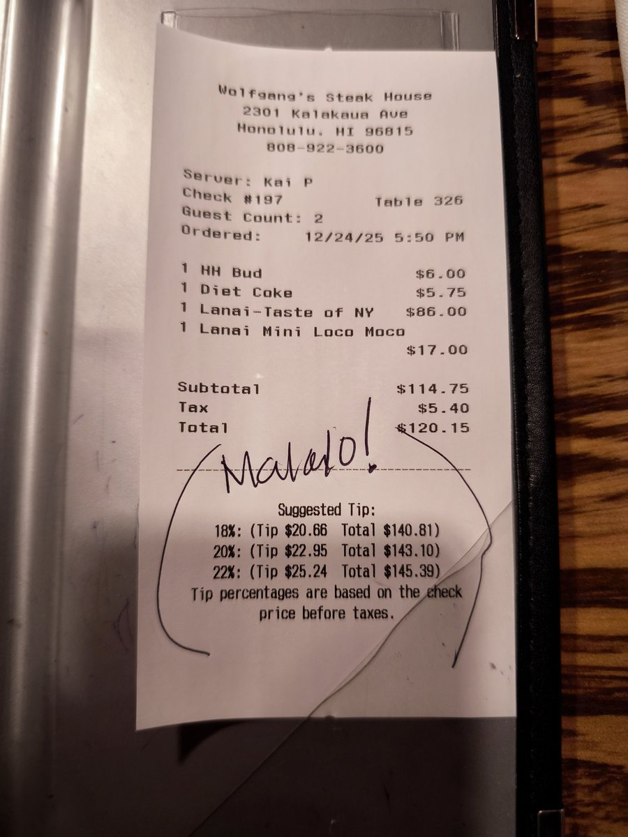 もとやん１０様 2点 日本より安いやん🥩