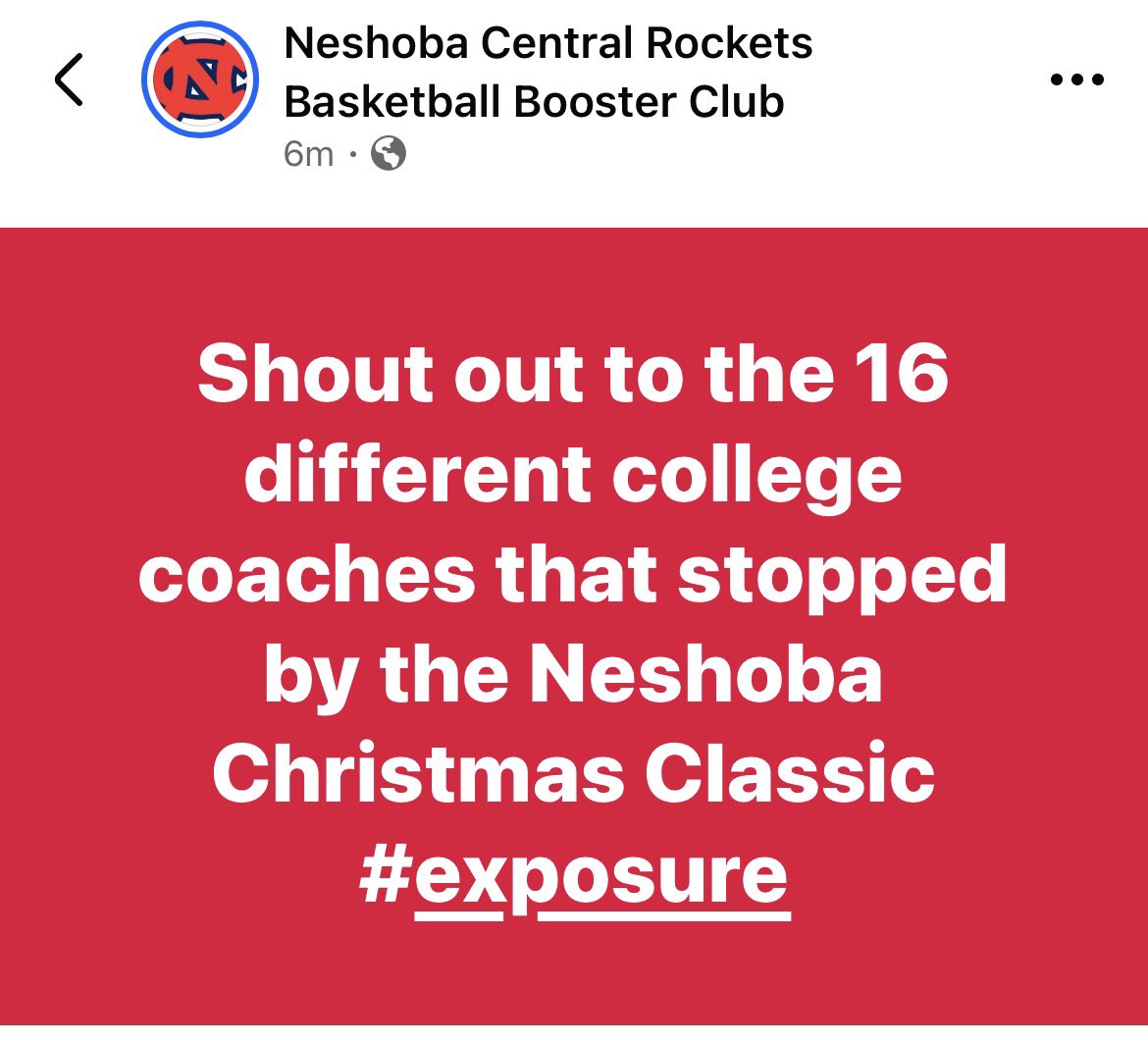 Justin Childs tweet media