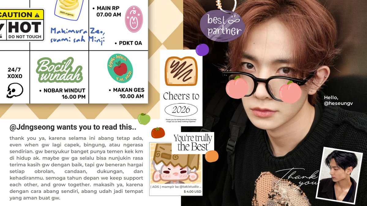 qaoru's tweet image. gila lu keren bener anjim emang boelh sekreatip ini? mang boleh? gila lu maki parah kerennya hoy