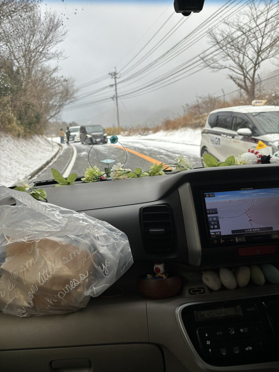 かんちむ@JZX110W偽(🫨) (@kanchim110san) / Posts / X