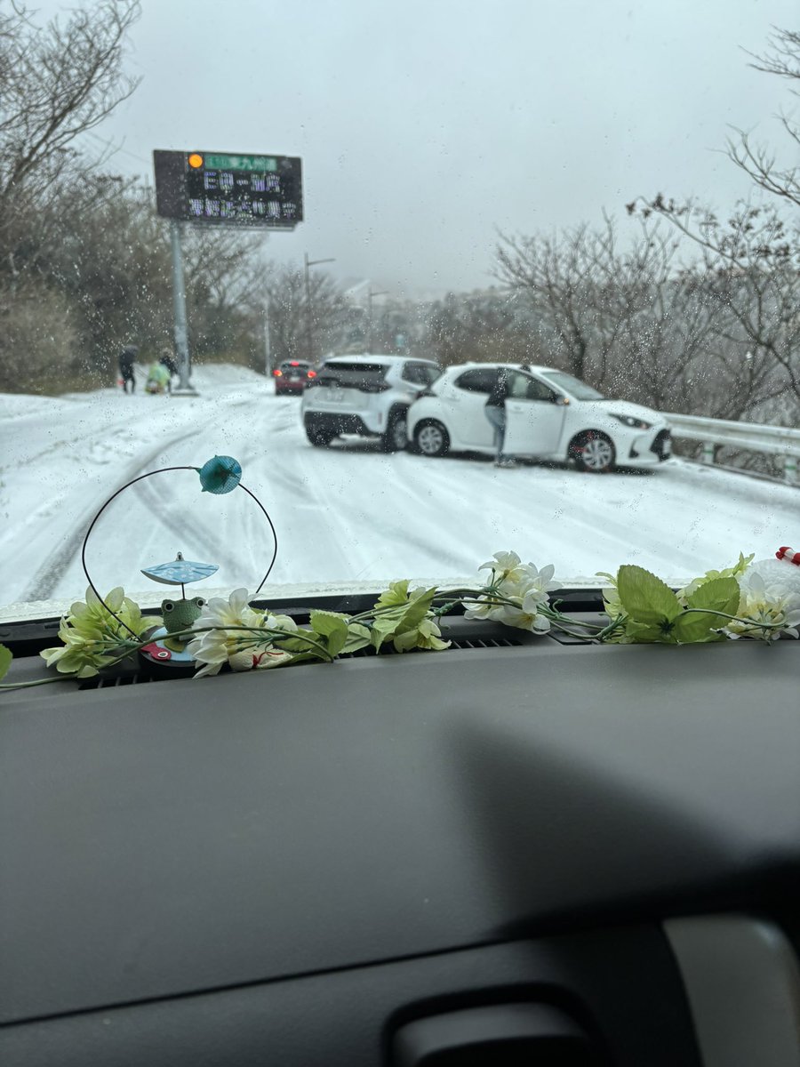 かんちむ@JZX110W偽(🫨) (@kanchim110san) / Posts and Replies / X