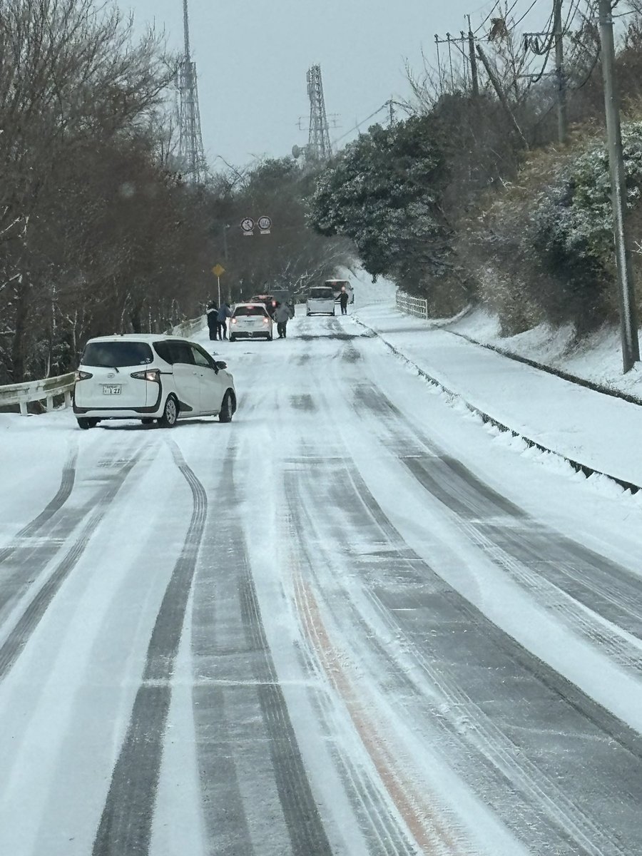 かんちむ@JZX110W偽(🫨) (@kanchim110san) / Posts and Replies / X