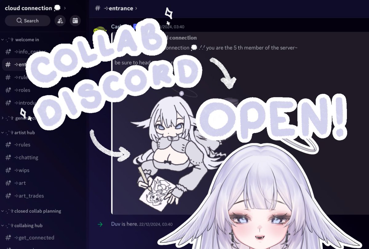 aeri 🤍🪽 eepy angel tweet media