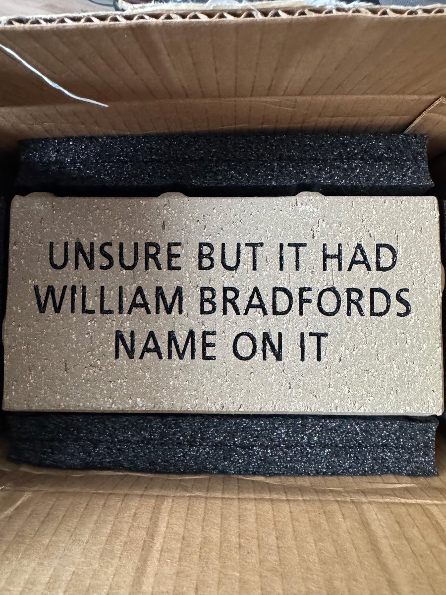 Colin Dunlap tweet media