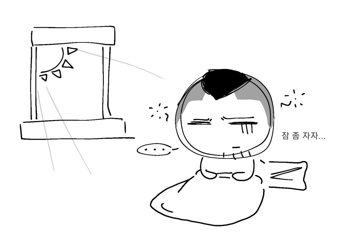 RhTmXMsid's tweet image. 