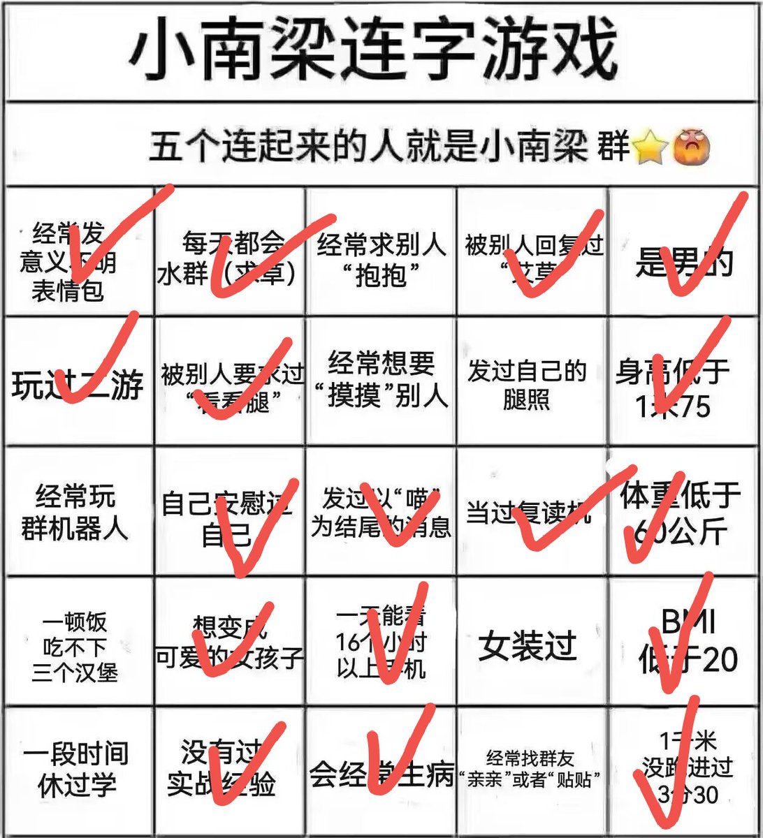 圣三一第一步枪 🍥 ❄️ tweet media