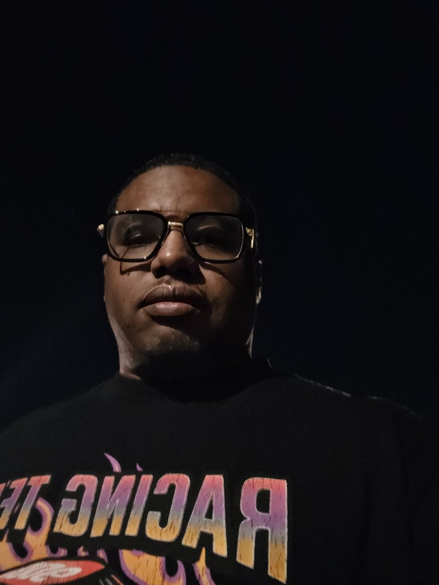 OutTheWay850's tweet image. 