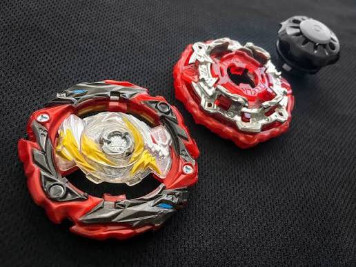 Explosionfrom0's tweet image. Would you rather get $1million or face off against this