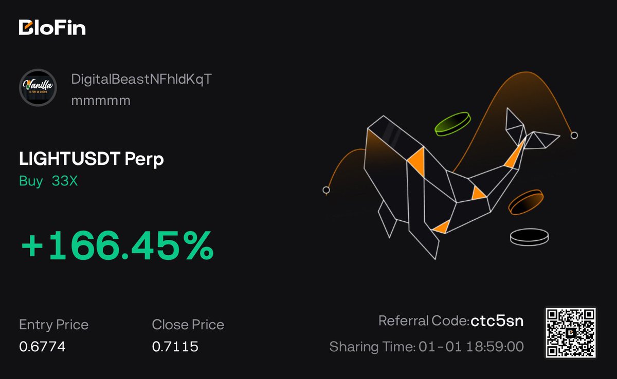 Austin Ryan tweet media