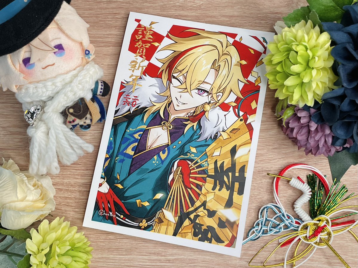 紅葉様 アベンチュリン 專用ページ 紅葉様 アベンチュリン 專用ページ 紅葉様 アベンチュリン 專用ページ