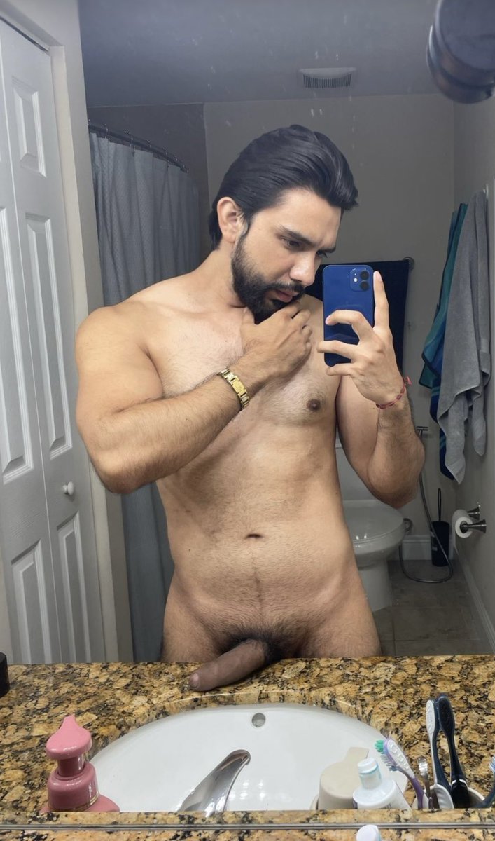 instagram.com/ramirezisrrael…