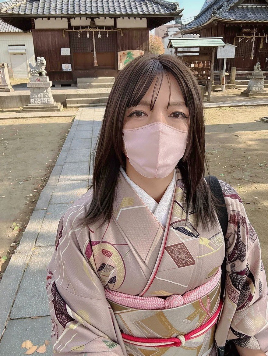 rin❤︎ 🛼🛹🛼 ╲♡𝗦𝘁𝘆𝗹𝗲𝗛𝗶𝗻𝘁𝗲𝗿𝗸𝗶𝗱𝘀♡／ @gu_for_all_ の