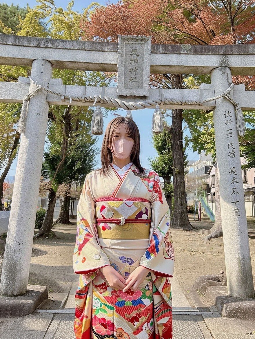 りん♪ (@rinrin_7894) / Posts / X