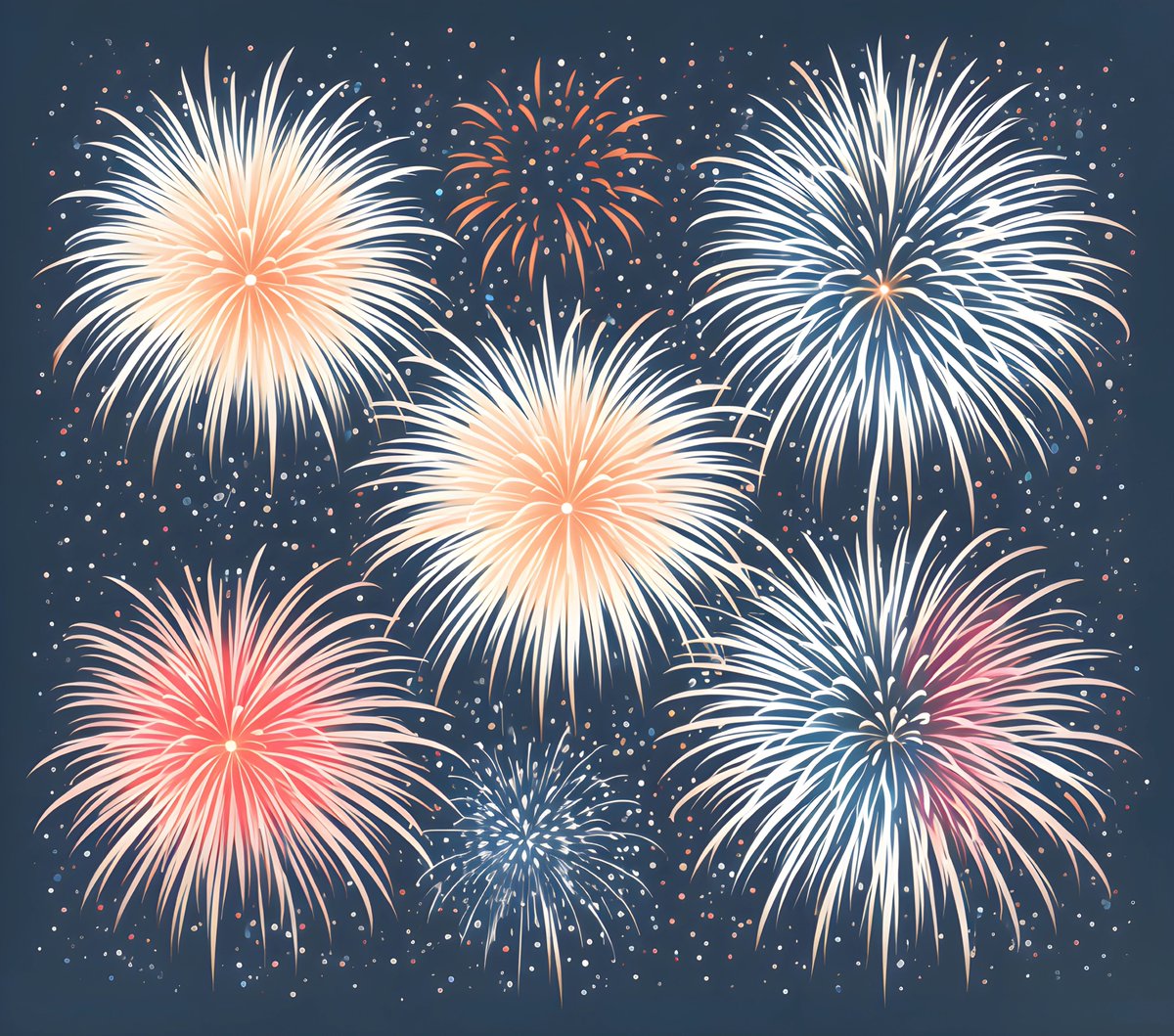 EnchantedLearni's tweet photo. Happy New Year! Ring in 2026 by brainstorming things you'd like to do (or read, or learn) this year: https://t.co/AAQI44LE5R https://t.co/1ObYWLbNLI