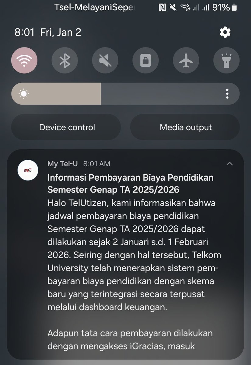 diary_cia's tweet image. menagih ukt kau paling lihai, mendengar aspirasi mahasiswa kau paling anjay #izinnn